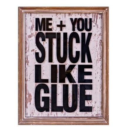 Sugarland - Stuck Like Glue Lyrics AZLyricscom